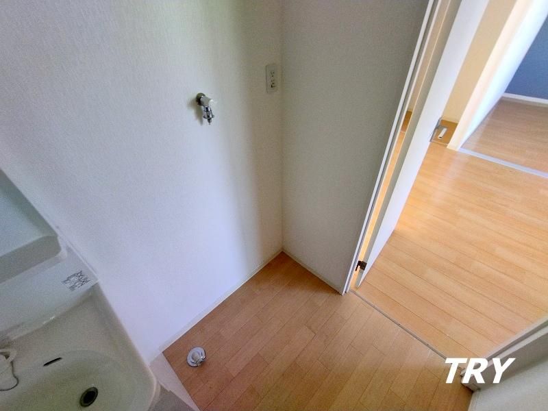 �y���ʏ��z�@