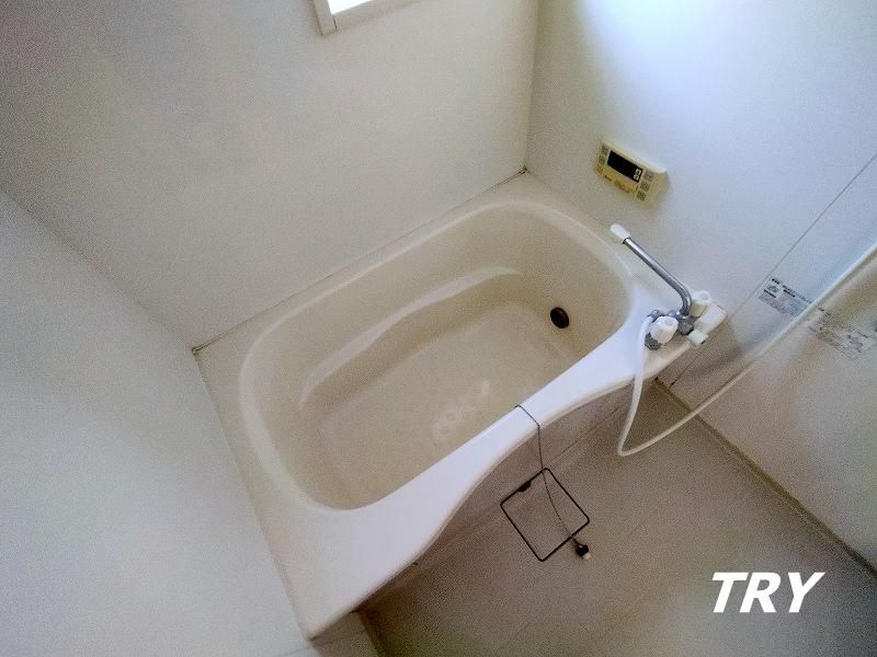 �y�o�X�z�@