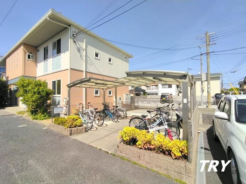 �y���̑����L�����z�@