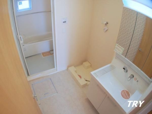 �y���ʏ��z�@