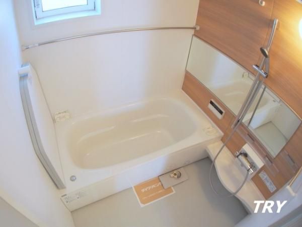 �y�o�X�z�@