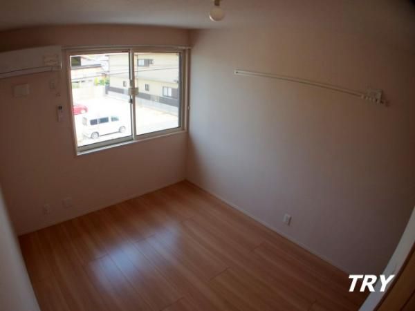 �y�Q���z�@