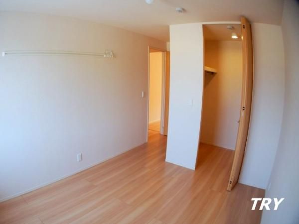 �y�Q���z�@