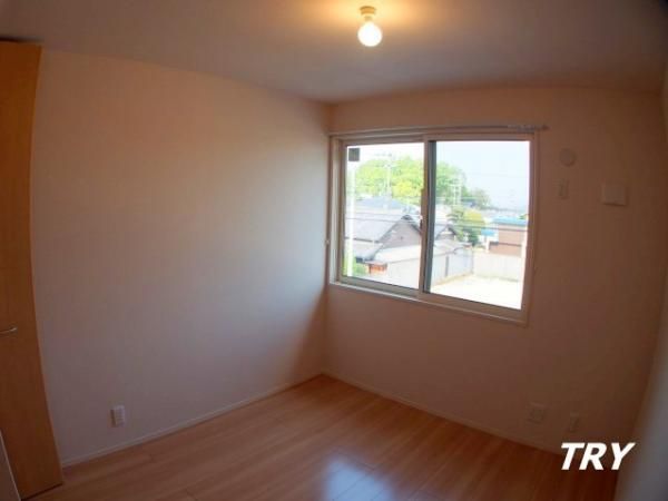 �y�Q���z�@