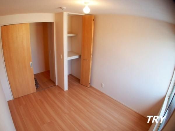 �y�Q���z�@