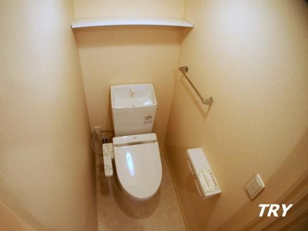 �y�g�C���z�@