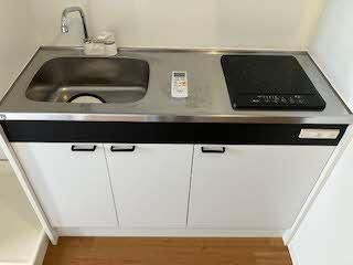 �y�L�b�`���z�@