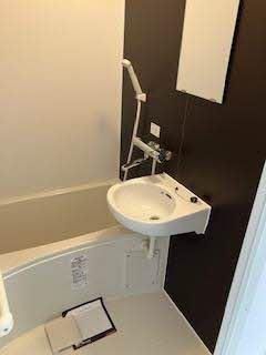 �y�o�X�z�@