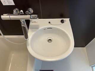 �y���ʏ��z�@