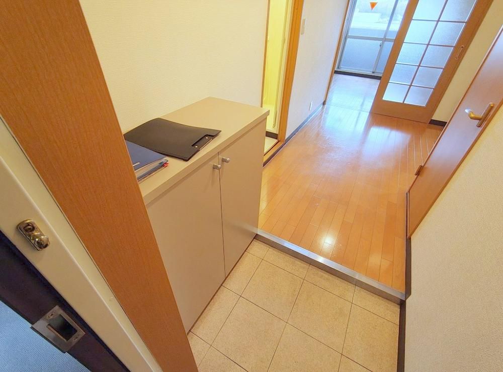 �y���ցz�@