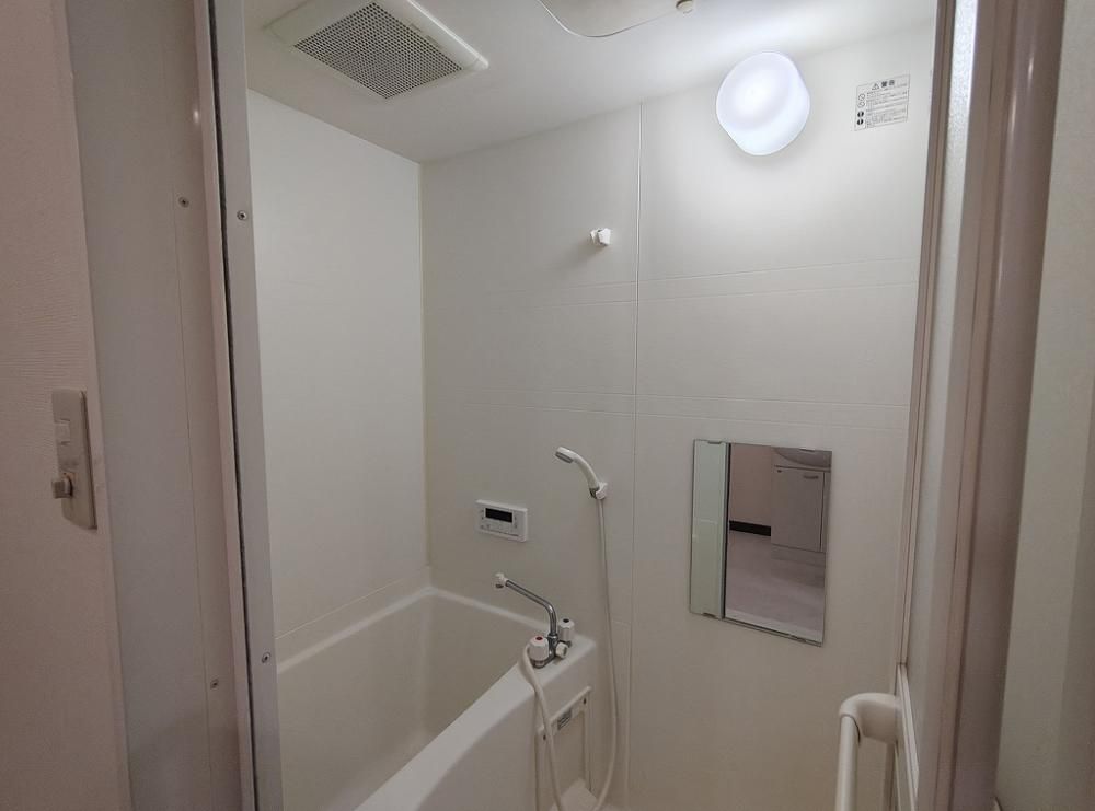 �y�o�X�z�@