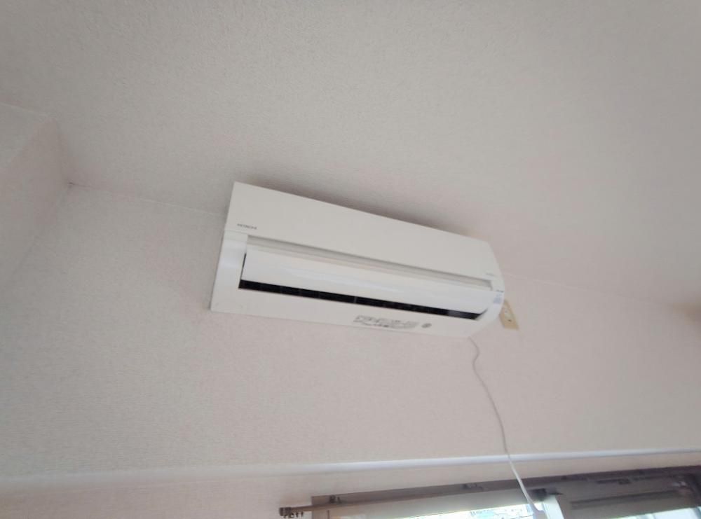 �y���̑��ݔ��z�@