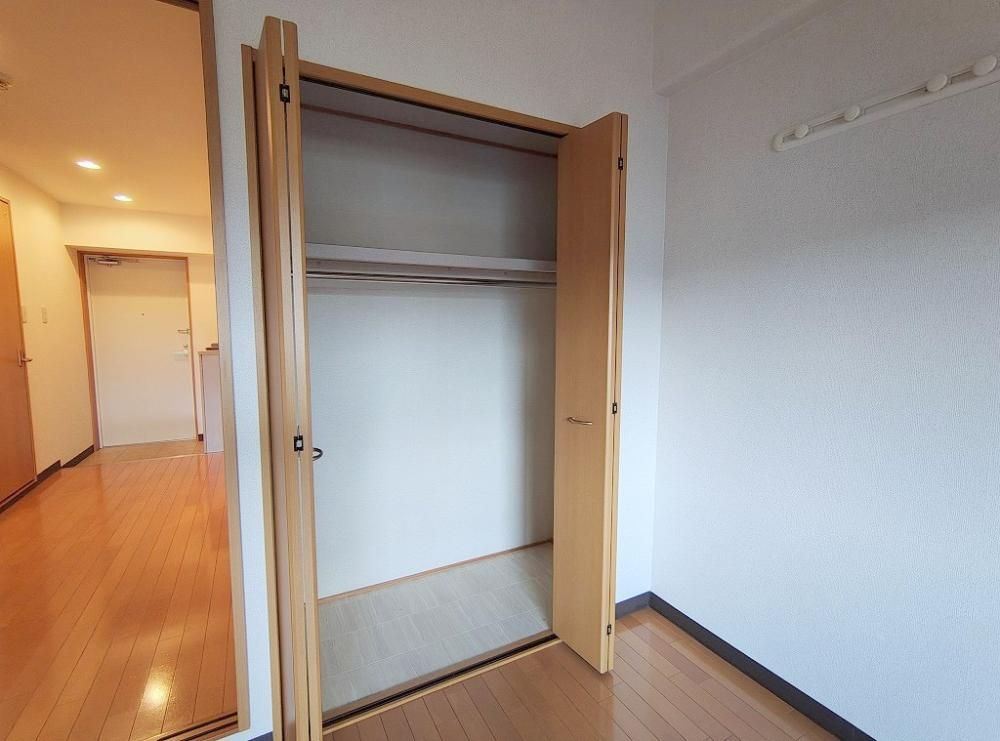 �y���[�z�@