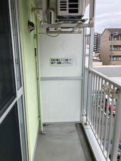 �y�o���R�j�[�z�@