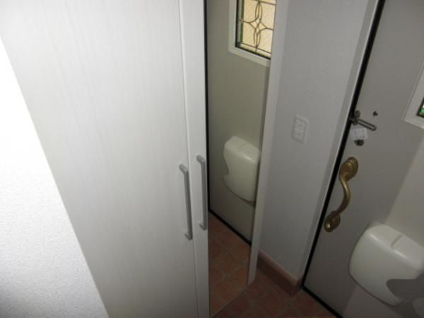 �y���ցz�@