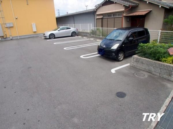 �y���ԏ�z�@