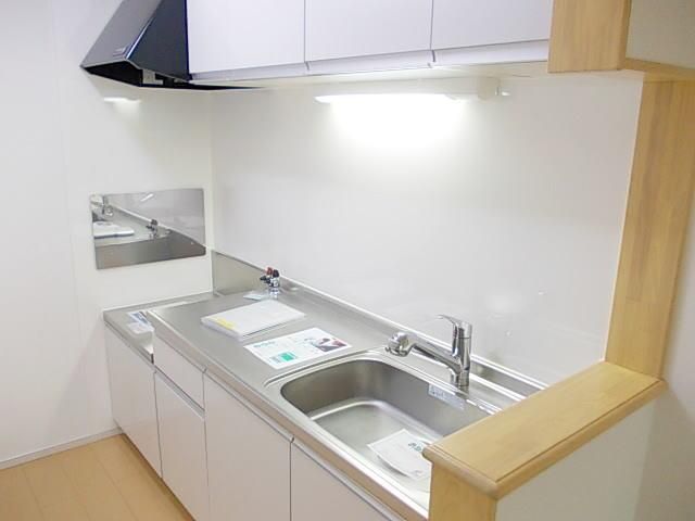 �y�L�b�`���z�@