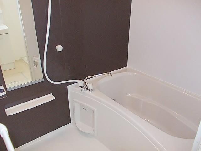 �y�o�X�z�@