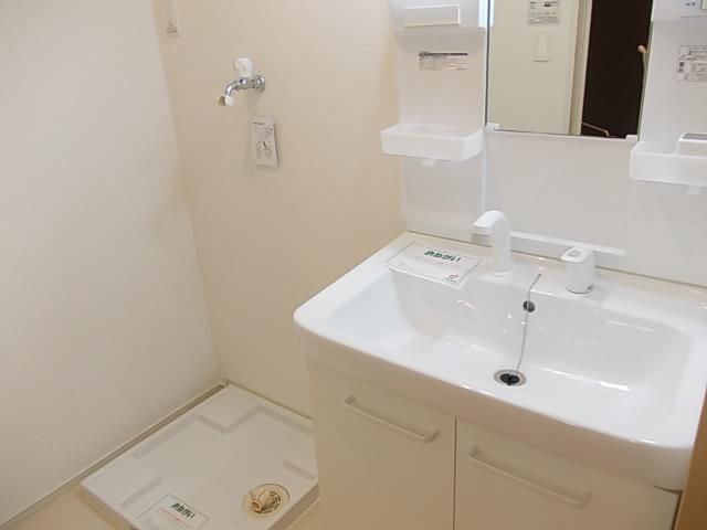 �y���ʏ��z�@