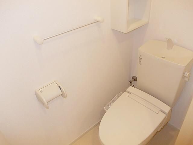 �y�g�C���z�@