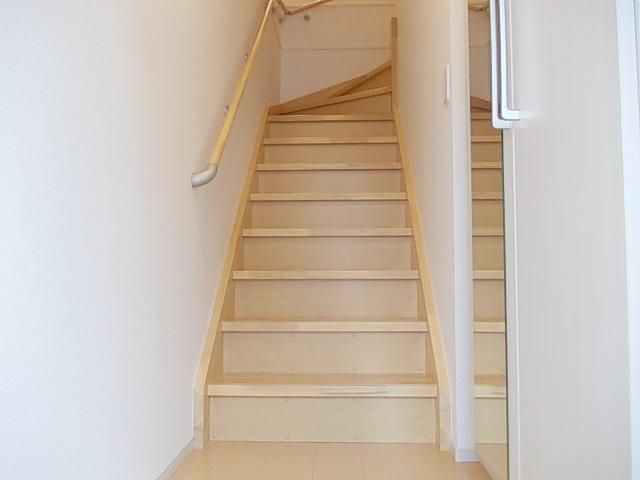 �y���ցz�@�����ʔ��t����