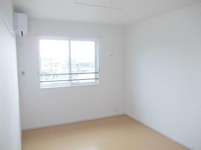 �y���̑������E�X�y�[�X�z�@