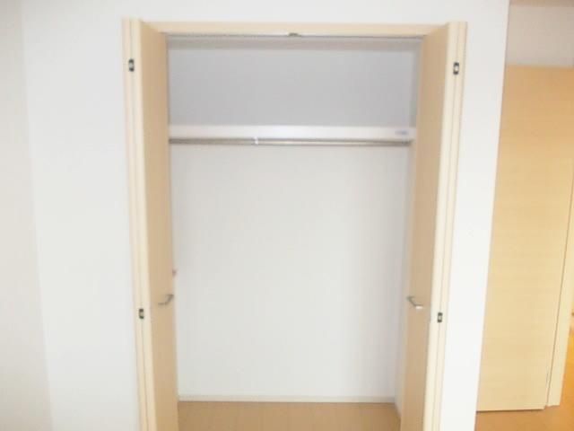 �y���[�z�@