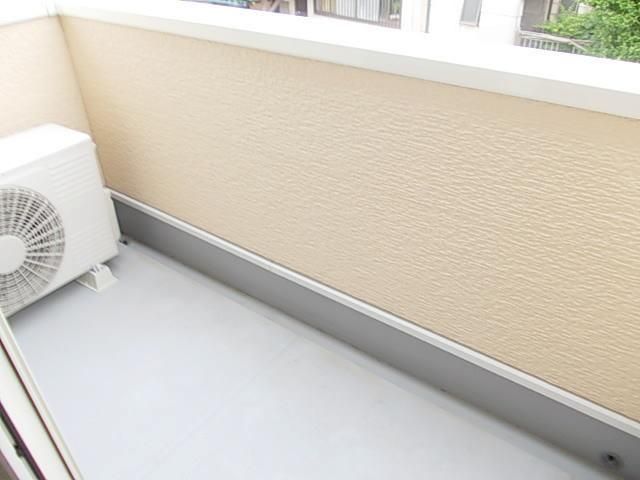 �y�o���R�j�[�z�@