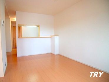 �y���ԁE���r���O�z�@