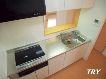 �y�L�b�`���z�@