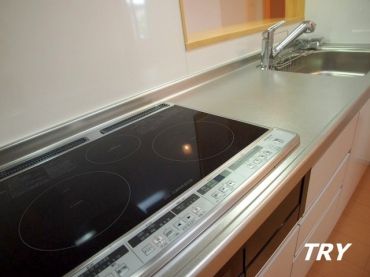 �y�L�b�`���z�@