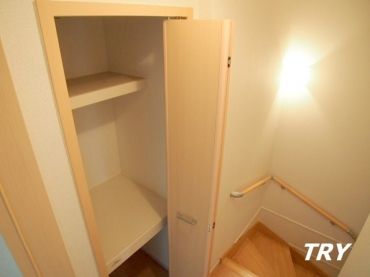 �y���[�z�@�K�i��