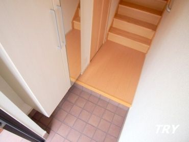 �y���ցz�@