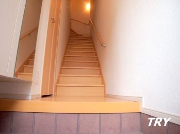 �y���ցz�@