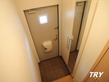 �y���ցz�@