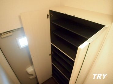 �y���[�z�@