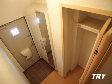 �y���[�z�@���։�