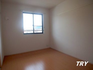 �y�Q���z�@