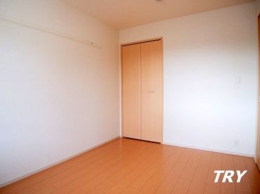 �y�Q���z�@