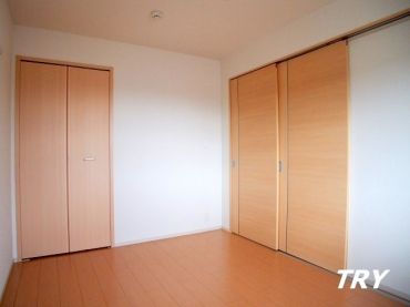 �y�Q���z�@