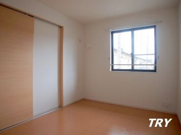 �y�Q���z�@