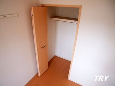 �y���[�z�@�m���@�쑤