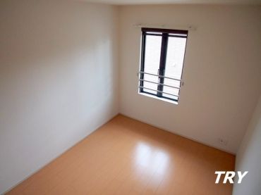 �y�Q���z�@