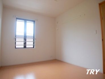 �y�Q���z�@