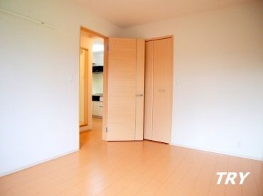 �y�Q���z�@