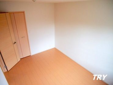 �y�Q���z�@