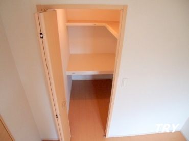 �y���[�z�@�m���@�k��