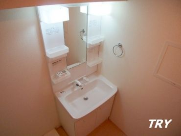 �y���ʏ��z�@