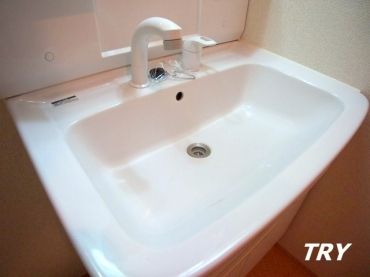 �y���ʏ��z�@