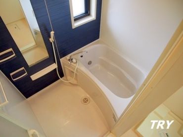 �y�o�X�z�@